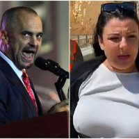 Ndërtimet pa leje/ Pse Rama e Balluku “i panë” vetëm pas mësymjes në “Prestige Resort”