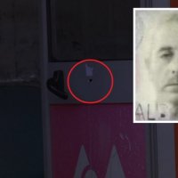 Kush qëlloi te TCh? Lirohet ish-dhëndrri i rojes që mbeti i vrarë në sulmin me armë: Ja pse ishte në Vlorë
