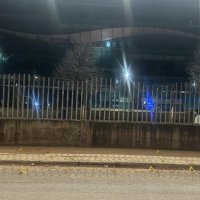 Detaje të reja mbi sulmin ndaj TCH: Merren në pyetje dy persona, njëri ish-dhëndri i rojës