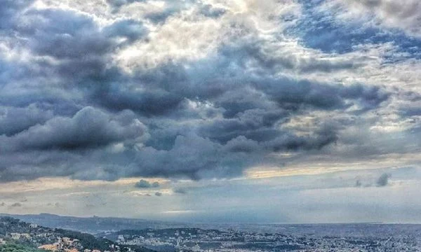 Parashikimi i motit për pesë ditët e ardhshme