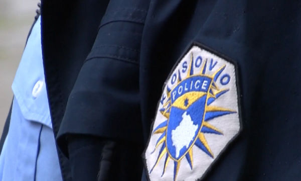 Suspendohen 4 zyrtarë të Policisë së Kosovës