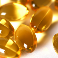 Me omega 3 mund të trajtohet shkaku kryesor i verbërisë