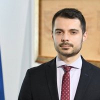 Kryeziu: Në marrëveshjen e Ohrit askund s’përmendet termi ‘Asociacion’