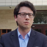Murati: Opozita e ka bllokuar integrimin e Kosovës në SEPA