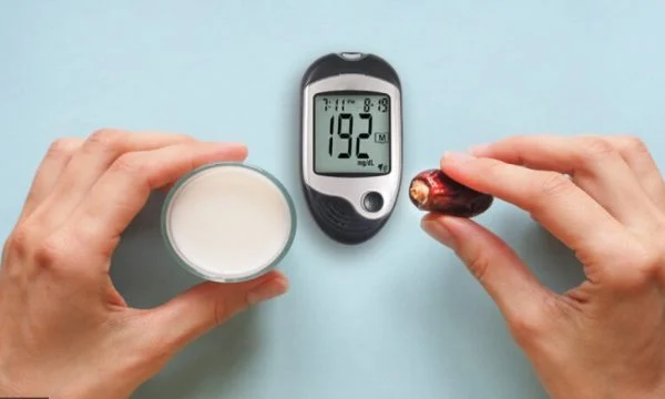 Këshilla se si duhet agjëruar diabetikët