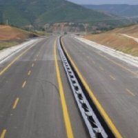Autostrada 'Ibrahim Rugova' ka nevojë për taksë'