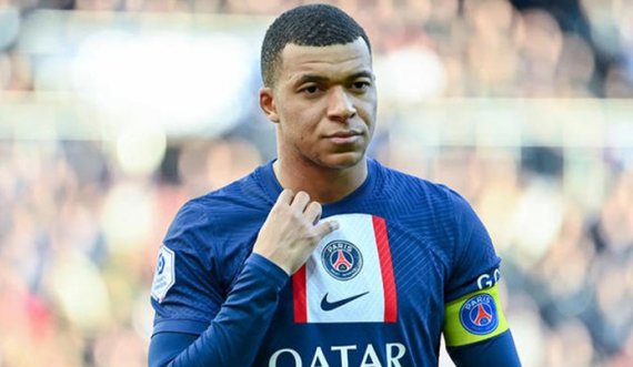 Ja 'Top10' pagat më të larta në futbollin francez