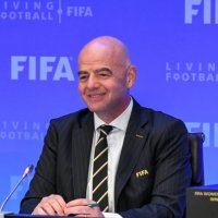 FIFA ka pezullar 10 shtete përgjatë historisë  