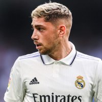 Ja kush po përgatit 80 milionë euro për Valverden