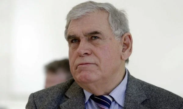 Vllasi: Situata dhe raportet të Serbisë dhe Kosovës tash janë më të tensionuara