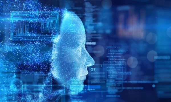 “Kumbari” i Inteligjencës Artificiale paralajmëron rreziqet: Po bëhet më e zgjuar se ne