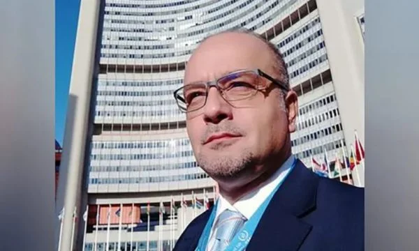 Profesori i Universitetit të Beogradit: Është e mundur që në Serbi të jetë krijuar një bazë e re agjentësh rusë