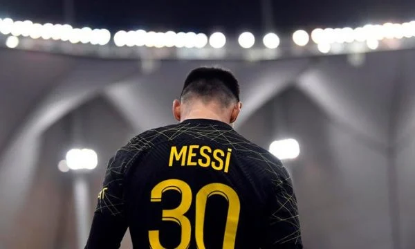 PSG-ja e prerë në vendimin përjashtues – nuk do t’ia vazhdojë kontratën “rebelit” Messi