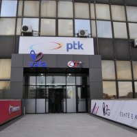 Ankesa nga qytetarët: Rrjeti i VALA-s jashtë funksionit, telefonat shfaqin 'Not registered on network'