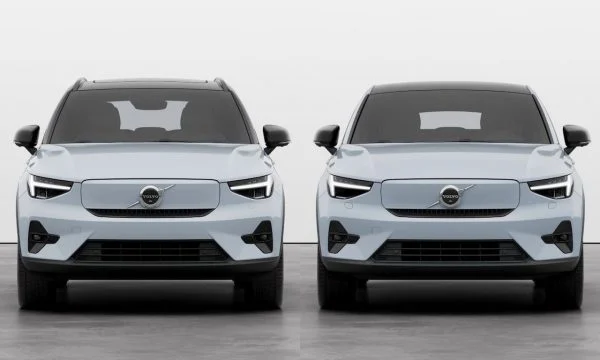 Volvo krijon mega-bateri që mund të karikojë 20 vetura elektrike në ditë
