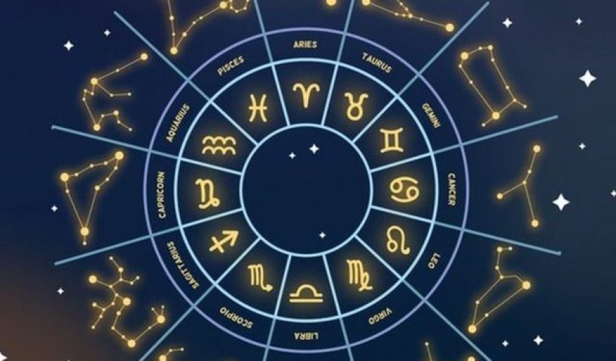 Shenjat e horoskopit që në përshtypjen e parë duken gjithmonë negative