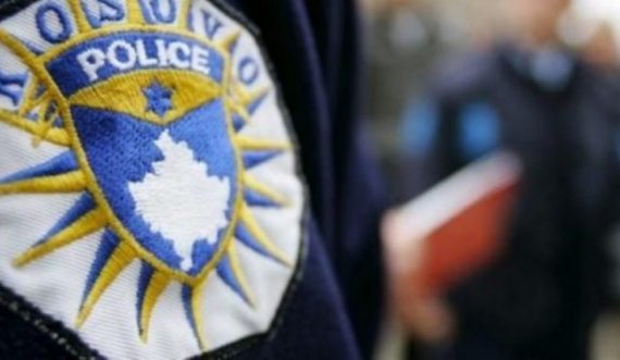 Suspendohet edhe një zyrtari i Policisë, kjo është arsyeja