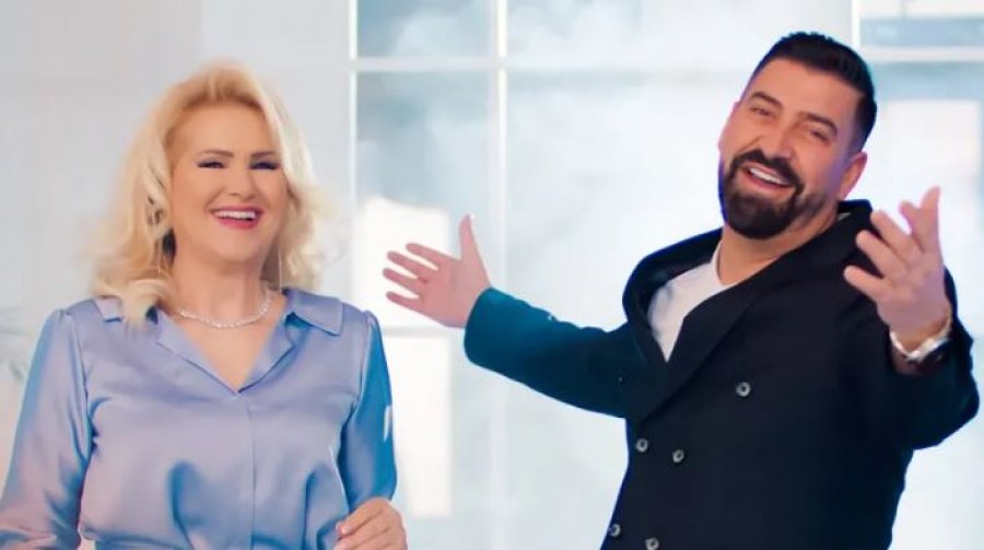 Meda dhe Shyhretja bashkojnë forcat për këtë arsye