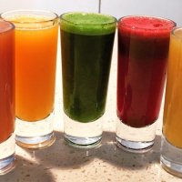 Ky lëng mund të sjellë disa përfitime për shëndetin