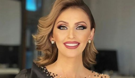 Miranda Hashani: Gazetës 'Kosova Sot', i uroj vazhdim të sukseshëm në misionin për informim të drejtë e të mirëfilltë