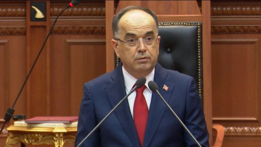 Begaj: Autoritetet e Kosovës duhet të kenë durim dhe maturi