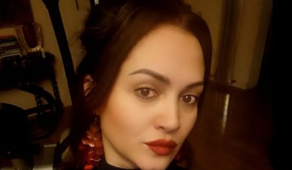 Analistja kosovare: Evropianët punojnë sot, ndërsa ne e kemi festë zyrtare Ditën e Evropës