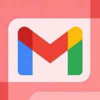Alarm për përdoruesit e Gmail dhe Outlook