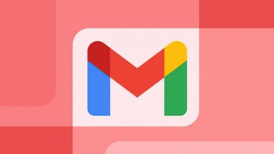 Google ka përmirësuar Gmail me veçori dhe shkurtore të reja 
