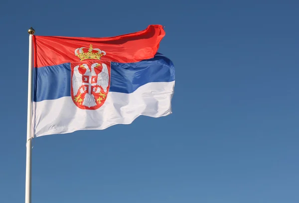  Serbia tash po e “korr atë që e mbolli” në pesë luftërat me qëllime okupuese e shkatërruese në ish Jugosllavi