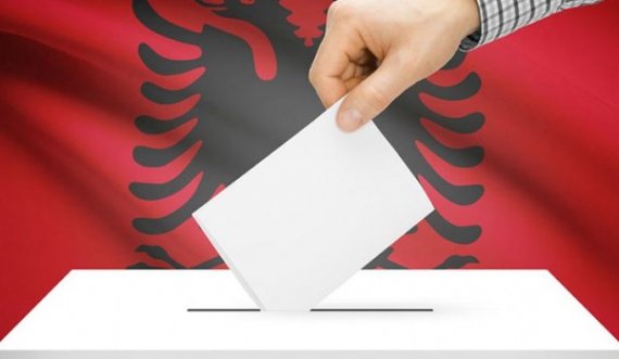 Vota e shqiptarëve më 14 Maj, përcaktuese për demokraci e sundim të ligjit apo vazhdimësi e krimit dhe mafisë politike në piramidën e shtetit?