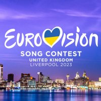  'Eurovision 2024 ' fillon sonte
