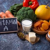 Këto janë shenjat që tregojnë mungesën e vitaminave