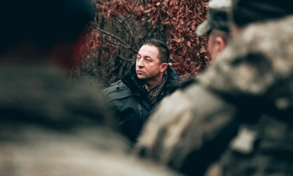 Ministri Armend Mehaj për FSK-në: Ushtarët e Kosovës të gatshëm për çdo sfidë