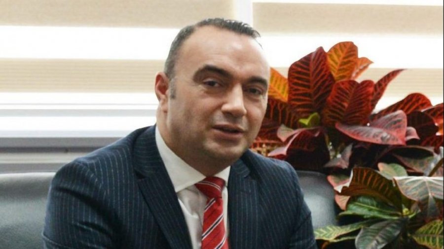 Rafuna: Punëtorët që vijnë nga Bangladeshi, Nepali e vendeve tjera, nuk kanë synim me jetu dhe punu në Kosovë