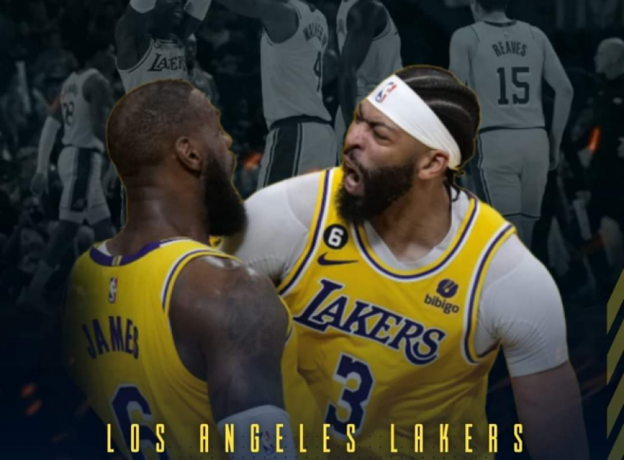 Los Angeles Lakers dhe Miami Heat triumfojnë dhe prekin finalet përkatëse