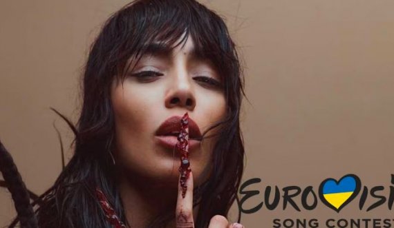 Loreen është artistja e parë grua që fiton dy herë 'Eurovision Song Contest'