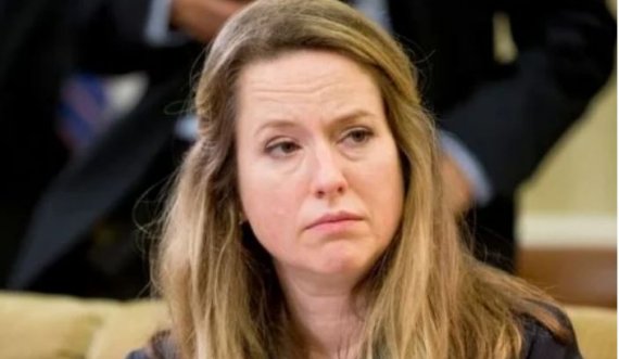 Amy Pope fiton garën për drejtimin e agjencisë së OKB-së për migracionin