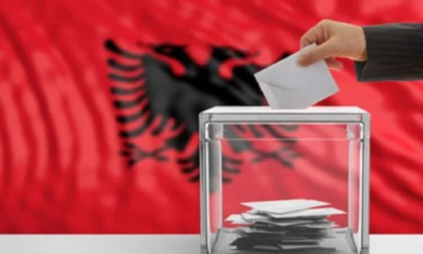 32 komuna në Shqipëri ku ka përfunduar numërimi i votave, këta janë kandidatët fitues