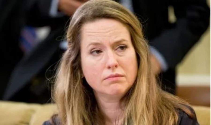 Amy Pope fiton garën për drejtimin e agjencisë së OKB-së për migracionin