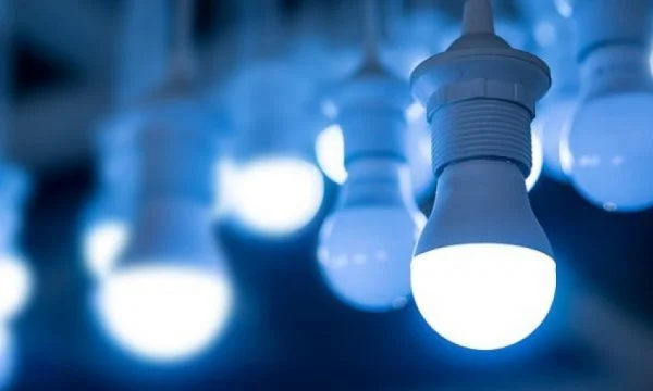 Ja cilat lloj dritash mund t’iu shkaktojnë probleme