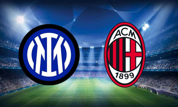 Sonte zhvillohet ndeshja e dytë gjysmëfinale mes Interit dhe Milanit