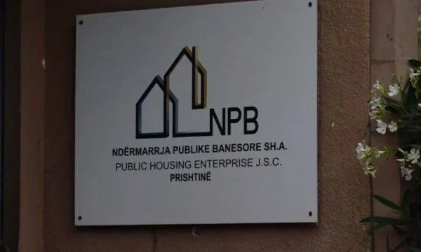 Avokati thotë se  nuk ka bastisje në zyrat e NPB’së, sipas tij cak janë ish-zyrtarët e ndërmarrjes
