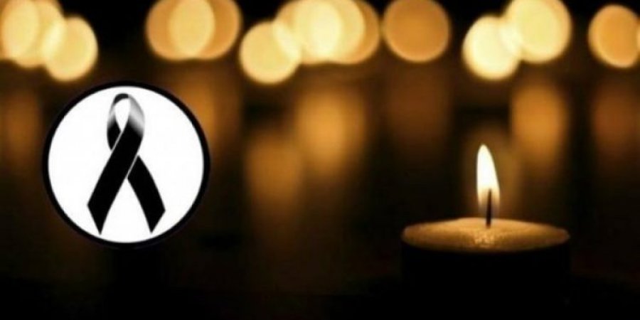 Ra në kontakt me rrymën elektrike, vdes 32-vjeçari në Tiranë
