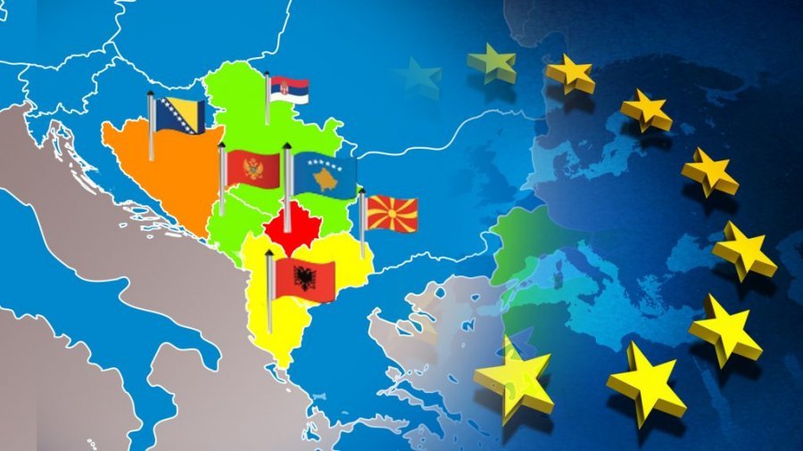 Ja sa shtete anëtare bëhen bashkë për ta çuar Kosovën dhe rajonin më shpejt në BE