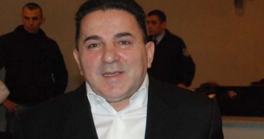 Ja me sa vite Gjykata Themelore në Prishtinë e dënon Naser Kelmendin 