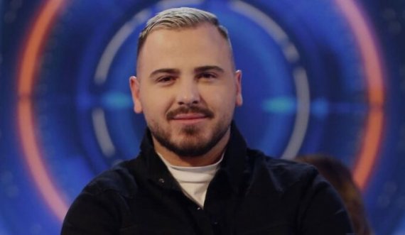  Ronaldo do ju bëjë me lot me fjalët për babain e tij të ndjerë