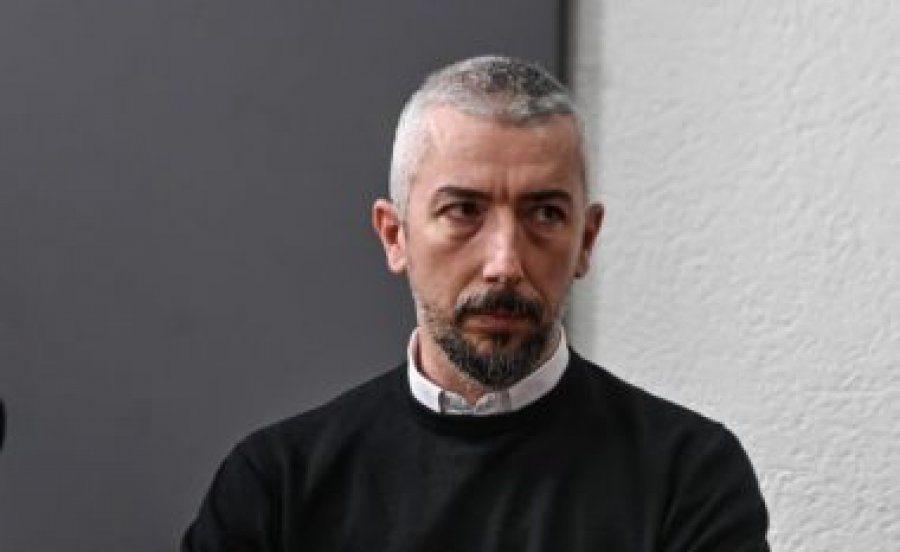 Atiq: Sot e kemi funksionalizuar E-Kioskun