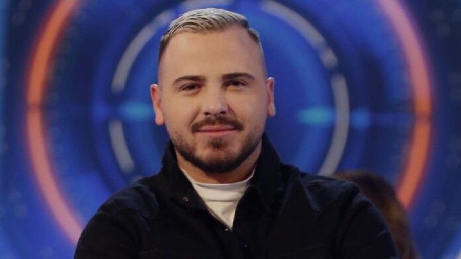  Ronaldo do ju bëjë me lot me fjalët për babain e tij të ndjerë