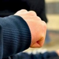 “Më more klientelën”, sherr mes pronarëve të bizneseve