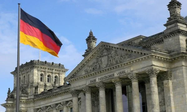 Qeveria gjermane bie në ujdi për reformën e nënshtetësisë, të huajt do të mund të marrin nënshtetësinë pas 5 vjetësh